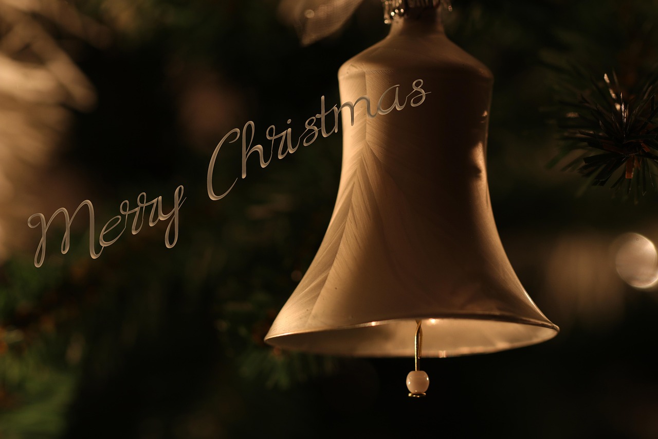 christmas, christmas tree, ornament, christmas decorations, decoration, clock, kerstklok, deco, christmas card, christmas wish, greeting card, text, merry christmas, december, christmas, christmas, christmas tree, merry christmas, merry christmas, merry christmas, merry christmas, merry christmas
