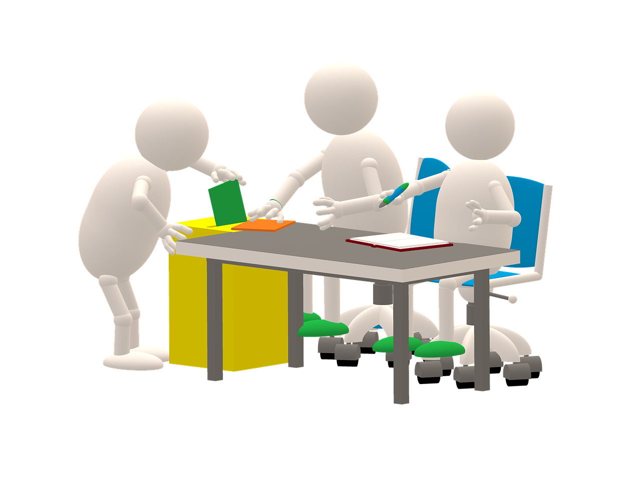 elections, ballot box, choice, democracy, federal election, politics, voting, decision, voter, urnengang, ballot, poll, 3d, vote, select, choice team, election committee, elections, ballot box, ballot box, democracy, voter, voter, voter, voter, voter, ballot, ballot, ballot, vote